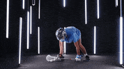 University Of North Carolina Lacrosse GIF by UNC Tar Heels