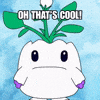 Shocked No Way GIF by Magic Eden