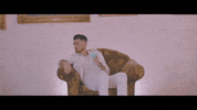 tired come on GIF by flybymidnight