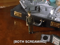 action league now nicksplat GIF