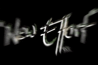 NewEffort new effort GIF