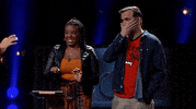 tbsnetwork omg waiting nervous tbs GIF