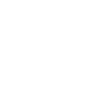 Palmyra Sticker by Santa Dra