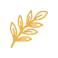 Palmyra Sticker by Santa Dra