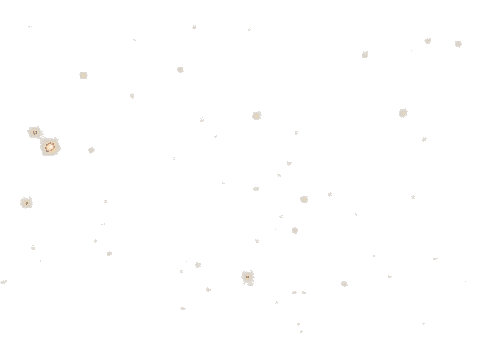 Sparkle Sunglasses Sticker by groen.be