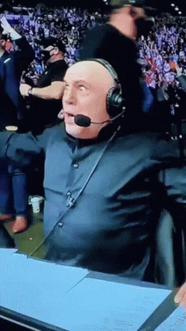 micahflorescba5f353f5ac40639b9c52ccacbc095b what shocked mma joe GIF