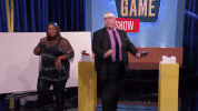 episode126 GIF by truTV’s Talk Show the Game Show