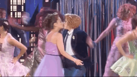 tonyawards giphyupload tony awards 2019 giphytonyawards2019 GIF