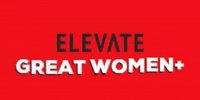 ElevateTechCA elevate elevate festival elevate fest elevate great women GIF
