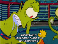 season 2 episode 3 GIF