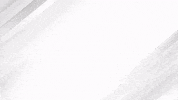 Youtube Socials GIF by Sprout