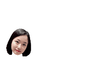 Boram Dollars Sticker by Instagram Tag In Virtual GIF Booth