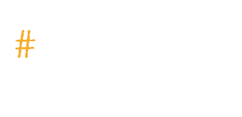 Sticker by Valore D InspirinGirls Italia
