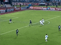 world cup qualifying goal GIF by U.S. Soccer Federation