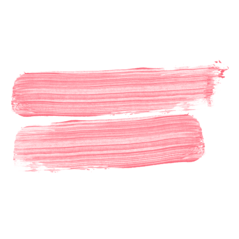 New Post Sticker