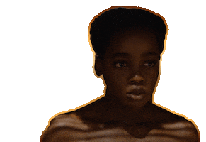 Viola Sticker by Sony Pictures