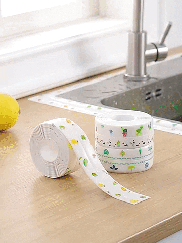 sonalsingh52dda0bbd3984615b5036b4cdee00607 giphyupload GIF