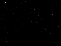 stars GIF