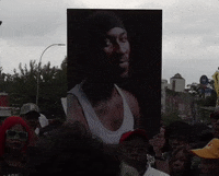 Black Lives Matter Sibley GIF by GIPHY News