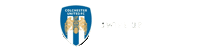 Sticker by Colchester United FC