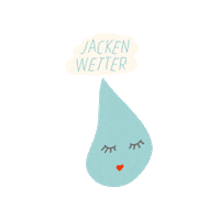 Vlm Sticker by Viva la Mama