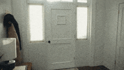 Super Bowl Door GIF by Frito-Lay
