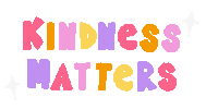 Happy Mental Health Sticker