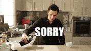 jamesfollent sorry forgive me james follent jamesfollent GIF