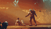 Destiny 2 Help GIF by Xbox