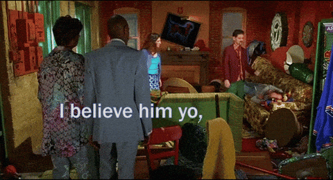 giphy-downsized-medium.gif
