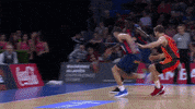 liga endesa basketball GIF by ACB