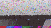 humility superorganism GIF by Gorillaz