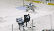 fight GIF by SB Nation