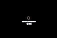 EMPOWEREDCHIC  GIF