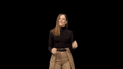 ninapuslar happy win nina ninapuslar GIF