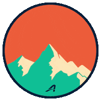 Happy Fun Sticker by ACTIVE Network