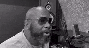 Boyz Ii Men Snl GIF by Saturday Night Live