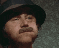 Film Eat GIF
