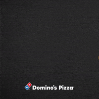 monday dominos GIF by Domino's Pizza