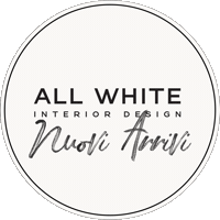 Newpost Sticker by All White