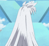 برق GIF