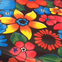 flowers GIF
