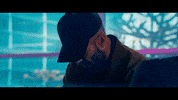 Jason Statham Beekeeper GIF by VVS FILMS