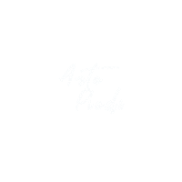 artepiedi fashion new style trend Sticker