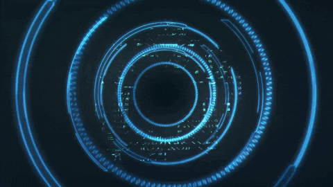ruslanstudio  GIF