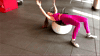 Patrifitmodel GIF by Malagaentrena_PersonalTrainer