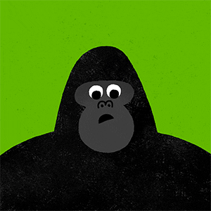 2016 GIF by Bernstein-Rein