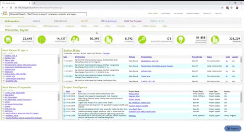 energyacuity giphygifmaker GIF