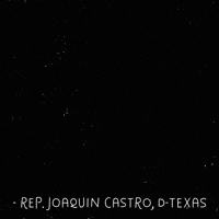 Impeach Donald Trump GIF by Creative Courage