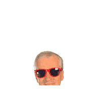 AUFnorge cool jonas ap auf Sticker